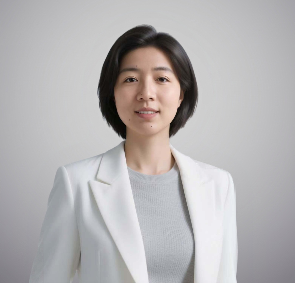 Xin Zhou